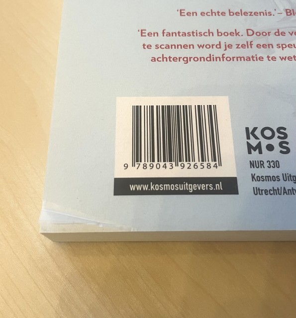 9789043926584-Crimibook-De-wachtkamer