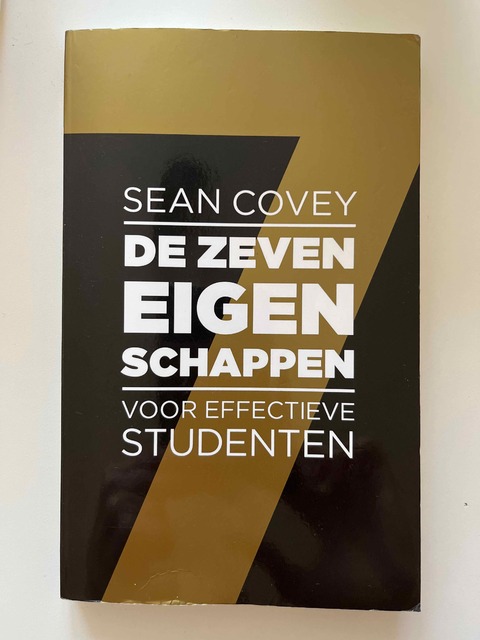9789047013778-De-zeven-eigenschappen-voor-effectieve-studenten