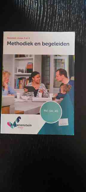 9789037223613-Methodiek-en-begeleiden