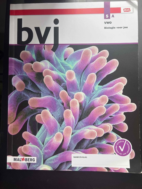 9789402079869-Biologie-voor-jou-5-vwo-6.2-Leeropdrachtenboek-A