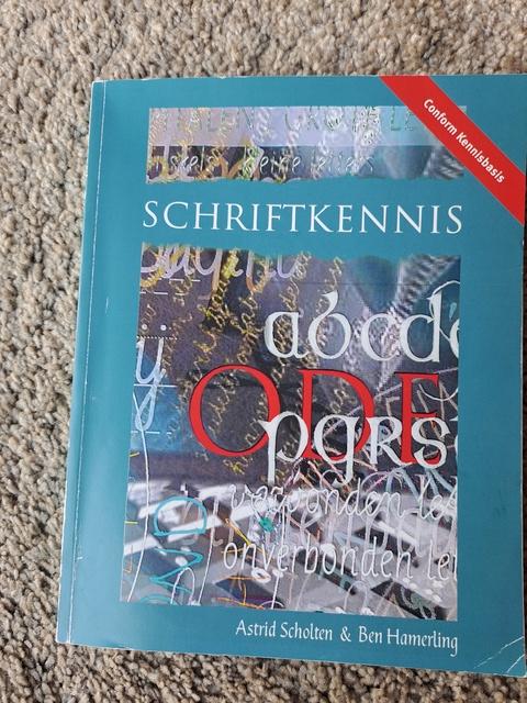 9789491838323-Handboek-schriftkennis
