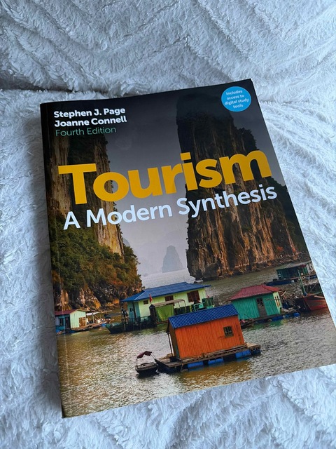 9781408088432-Tourism