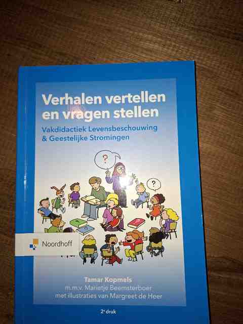 9789001896416-Verhalen-vertellen-en-vragen-stellen