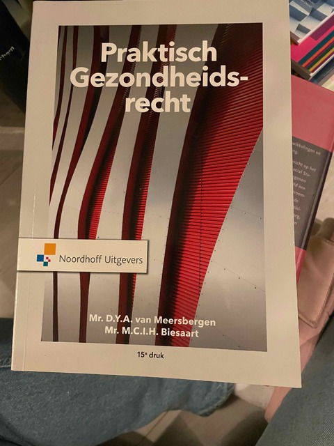 9789024426768-Beter-in-rapporteren