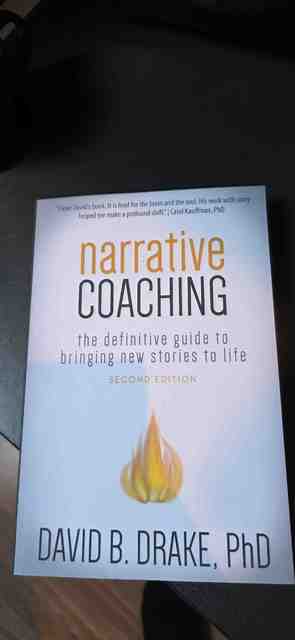 9780996356312-Narrative-Coaching