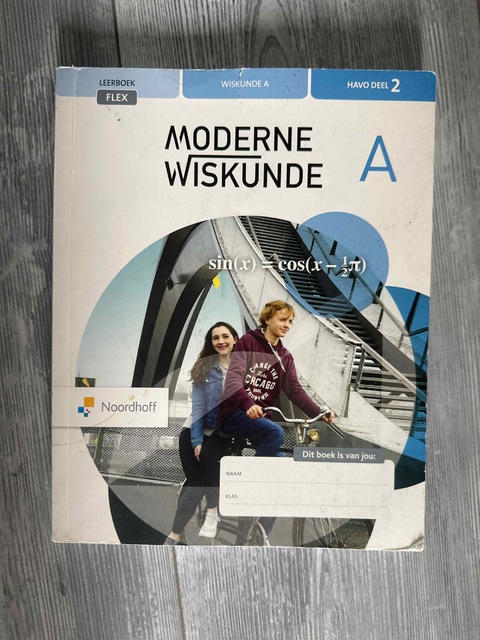 9789001734169-Wiskunde-A-havo-deel-2-