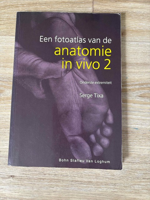 9789031333035-Een-fotoatlas-van-de-anatomie-in-vivo-2