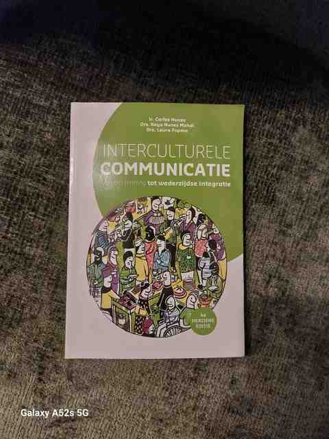 9789023255536-Interculturele-communicatie