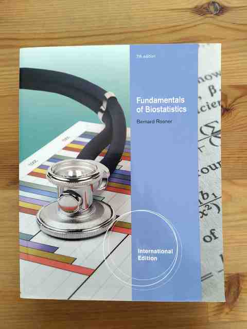 9780538735896-Fundamentals-of-Biostatistics-International-Edition