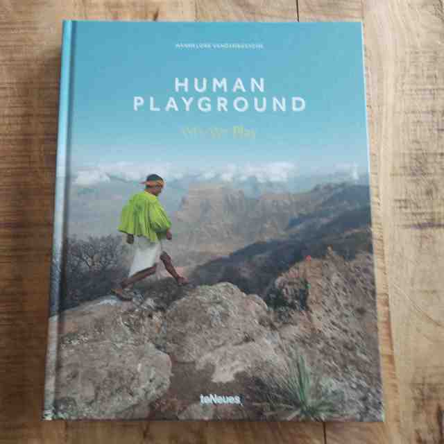 9783961713790-Human-Playground