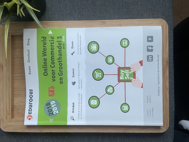 9789492442307-Online-wereld-voor-commercie-en-groothandel-1-2018-2019