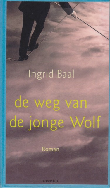 9789045703039-Weg-van-de-jonge-wolf
