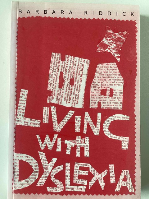 9780415125017-Living-with-Dyslexia