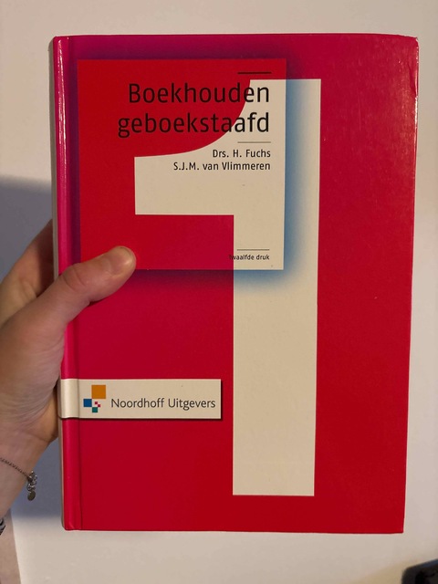 9789001818982-Boekhouden-geboekstaafd-1