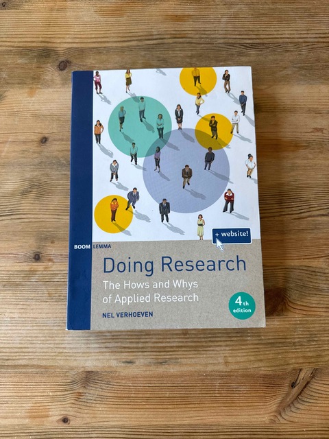 9789462364820-Doing-Research