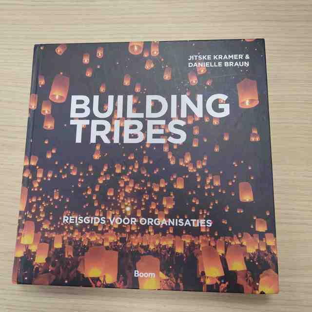 9789462761759-Building-Tribes