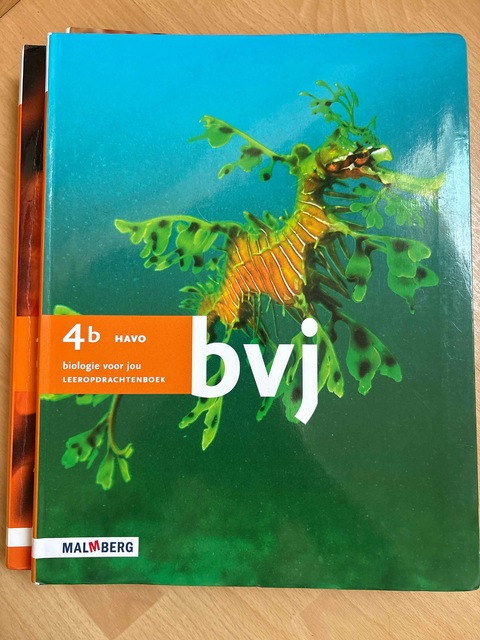 9789034574251-Biologie-voor-jou-5e-ed-leeropdrachtenboek-4b-havo