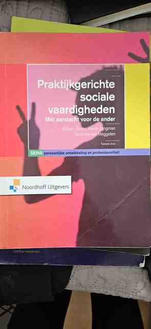 9789001795498-Praktijkgerichte-sociale-vaardigheden