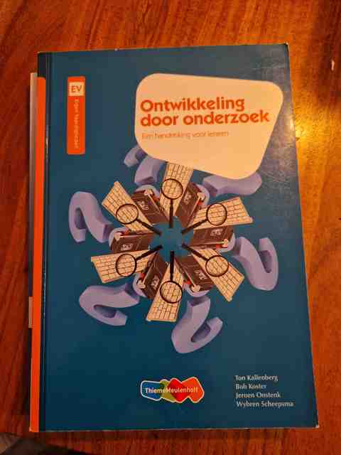 9789006955248-Ontwikkeling-door-onderzoek