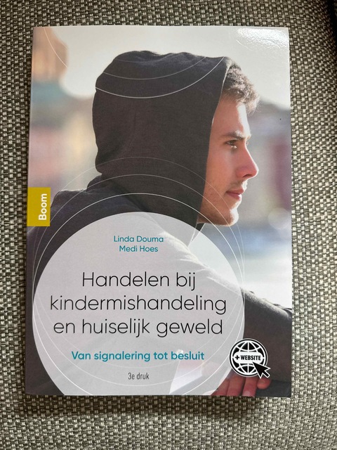 9789024426867-Handelen-bij-kindermishandeling-en-huiselijk-geweld