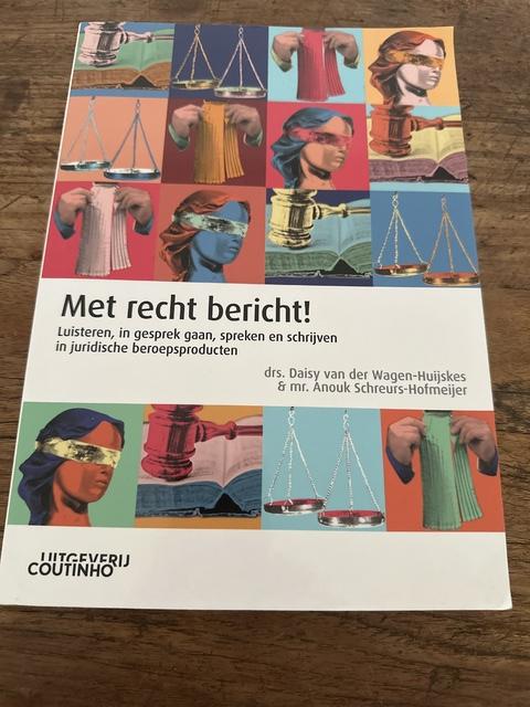 9789046908303-Met-recht-bericht