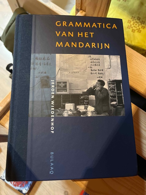 9789054601821-Grammatica-van-het-Mandarijn
