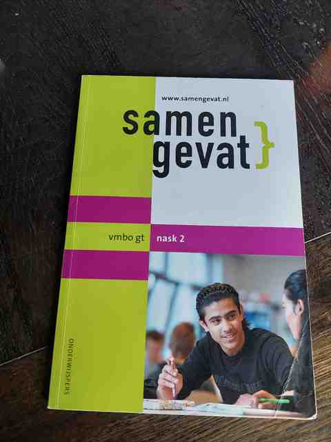 9789006073614-Samengevat-NaSk-2-Vmbo-Kgt