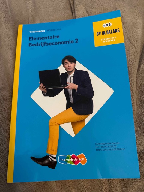 9789006640885-BV-in-balans-deel-2-niveau-34-Basisboek