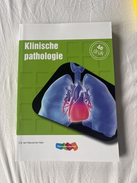 9789006614824-Klinische-pathologie