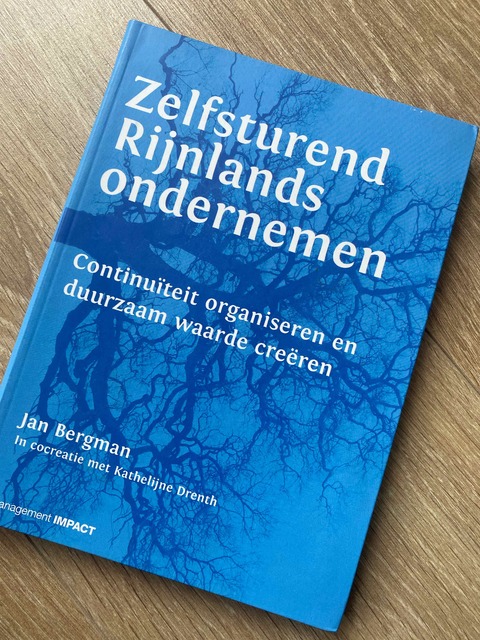 9789462762978-Zelfsturend-Rijnlands-ondernemen