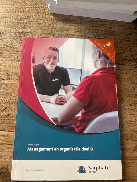 9789463971751-Management-en-organisatie-B