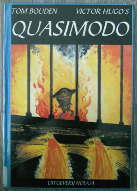 9789075099089-Quasimodo