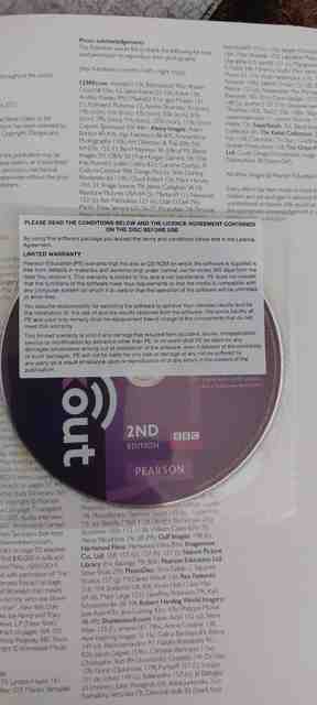 9781292116013-Speakout-Upper-Intermediate-2nd-Edition-Students-Book-and-DVD-ROM-Pack