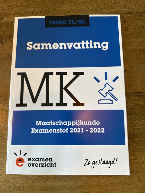 9789493237087-ExamenOverzicht--Samenvatting-Maatschappijkunde-VMBO-TLGL