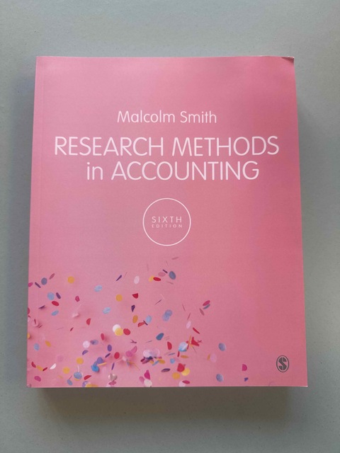 9781529779776-Research-Methods-in-Accounting