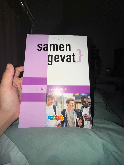 9789006491708-Samengevat-vmbo-Nederlands-2F