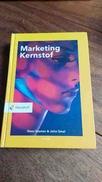9789001593551-Marketing-Kernstof