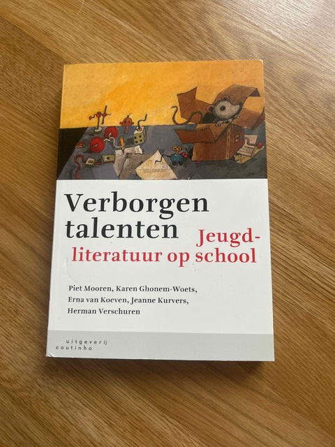 9789046902882-Verborgen-talenten