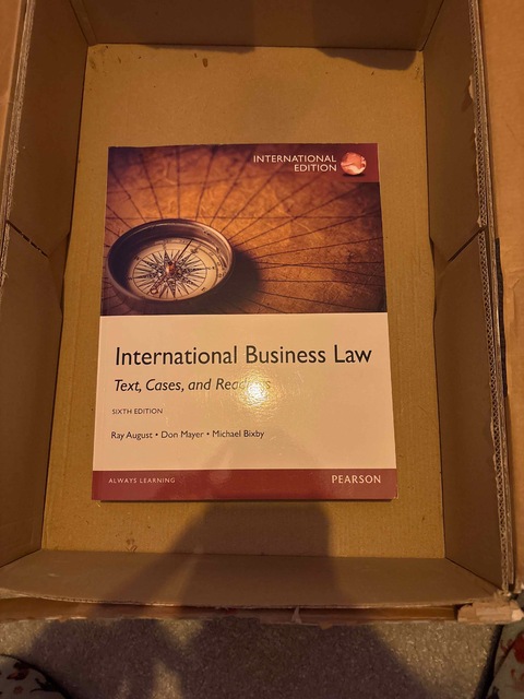 9780273768616-International-Business-Law