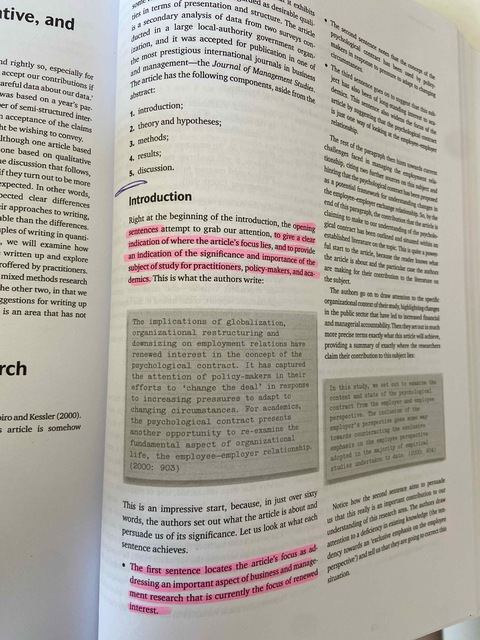 9789493211070-Methoden-en-Technieken-van-Onderzoek