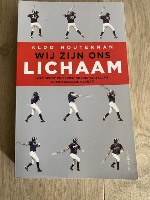 9789026327384-Wij-zijn-ons-lichaam