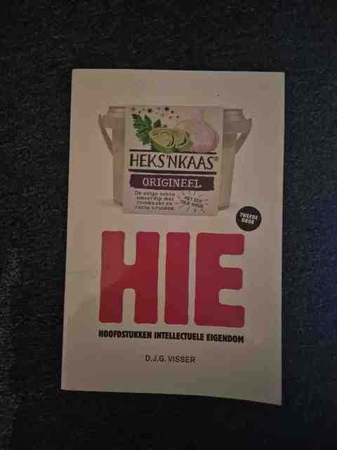 9789086920747-Hoofdstukken-intellectuele-eigendom