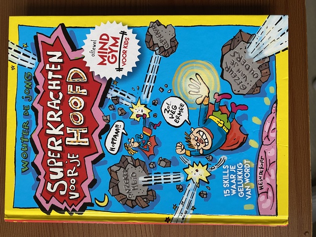 9789492493804-Superkrachten-voor-je-hoofd-MINDGYM-voor-Kids