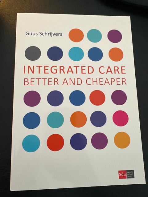 9789035249370-Integrated-care