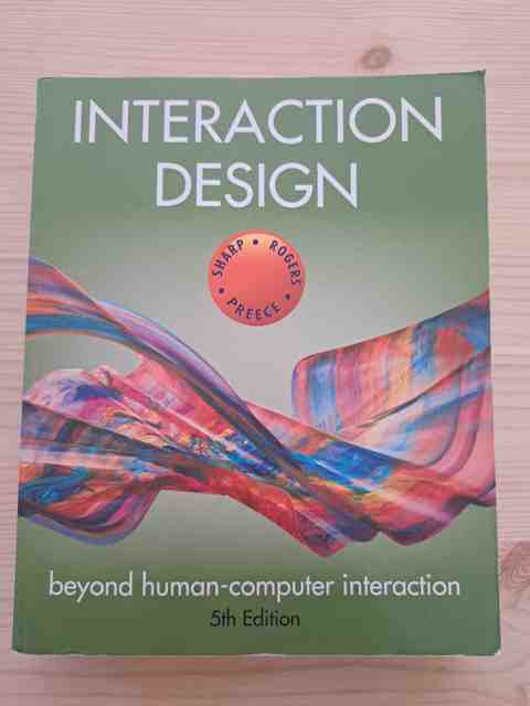 9781119547259-Interaction-Design