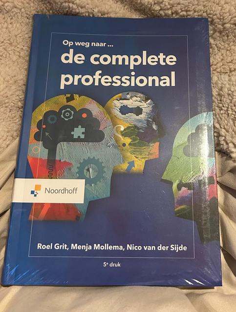9789001738808-De-complete-professional
