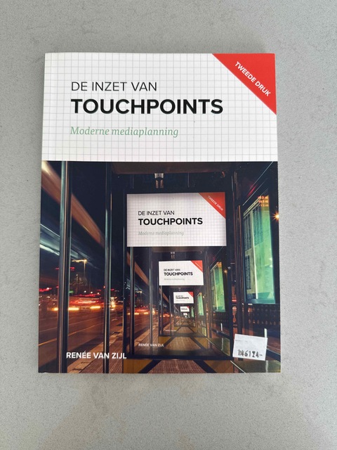 9789492272133-De-inzet-van-touchpoints
