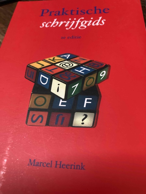 9789043016827-Praktische-schrijfgids