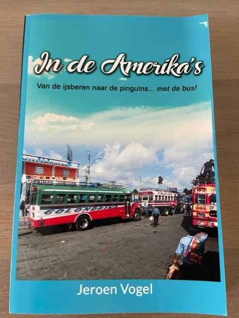 9789464054538-In-de-Amerikas