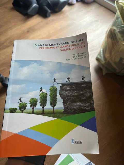 9789491743948-Managementvaardigheden